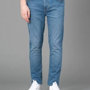 Men's jeans