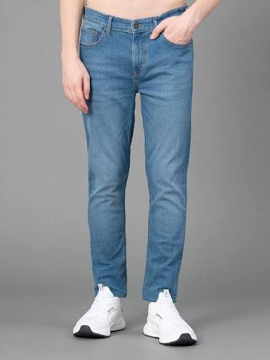Men's jeans